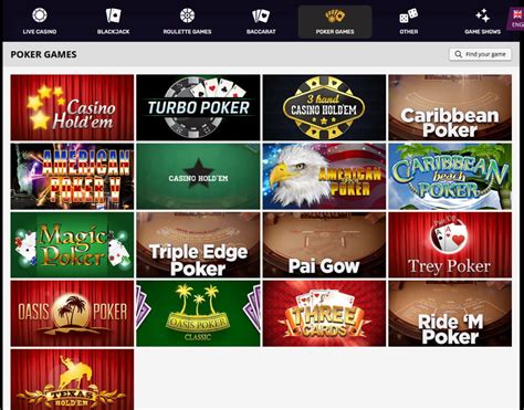 playamo kasyno|Online Casino Canada .